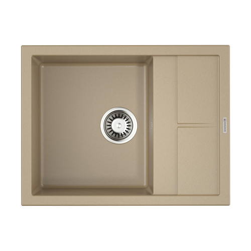 Omoikiri Sumi 65-CH Tetogranit/шампань Omoikiri Sumi 65-CH Tetogranit/шампань