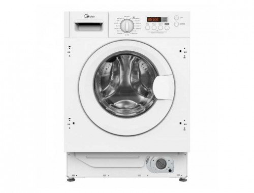 Midea WMB6121