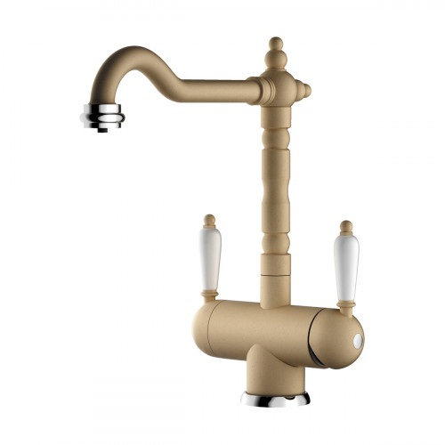 Omoikiri Amagasaki-CH