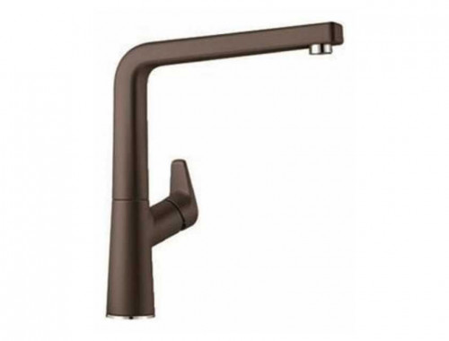 Blanco Avona Silgranit (кофе)