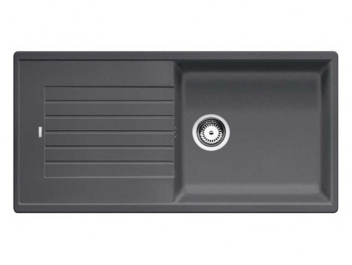 Blanco Zia XL 6 S (темная скала)