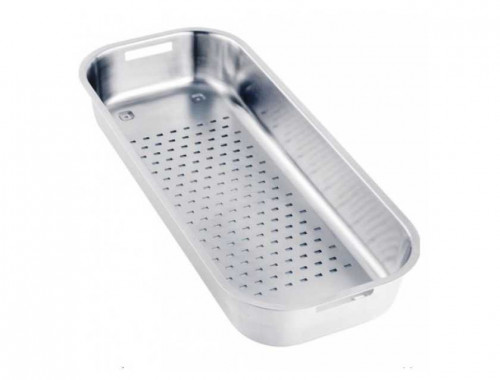 Franke коландер 112.0081.491