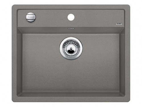 Blanco Dalago 6 (серый бежевый)