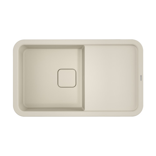 Omoikiri Tasogare 86-PA Artgranit/пастила Omoikiri Tasogare 86-PA Artgranit/пастила