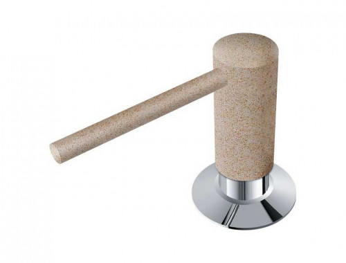 Franke COMFORT для мыла (бежевый)