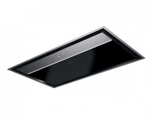 Faber ONYX-C BK GLASS/X A90