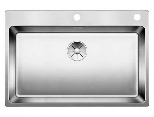 Blanco Andano 700-IF/A Blanco Andano 700-IF/A