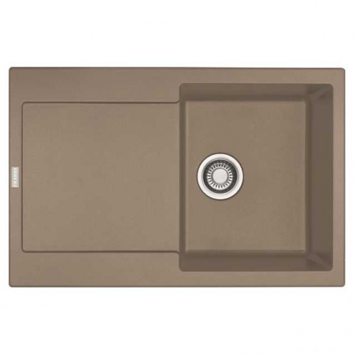 Franke Mrg 611 (миндаль)