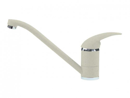 Italmix WEB WE 0900 (vanilla)