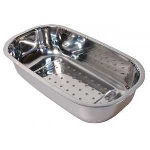 Blanco коландер 208195