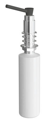 Дозатор КАСКАД FL