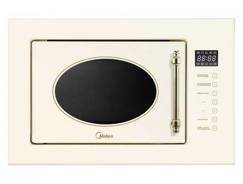 Midea MI9255RGI-B Midea MI9255RGI-B
