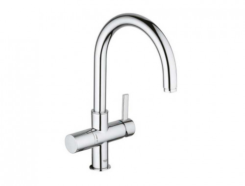 Grohe Blue Pure, DN 15