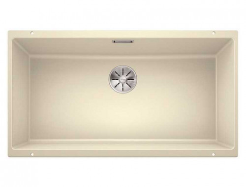 Blanco Subline 800-U (жасмин)