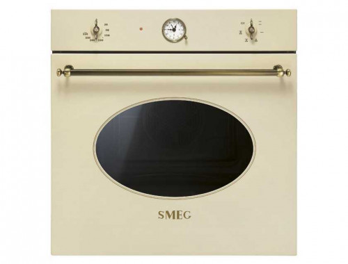 Smeg SF800PO Smeg SF800PO