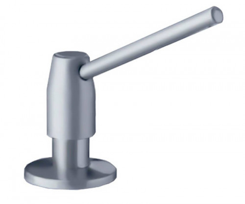 Blanco Tango нержавеющая сталь