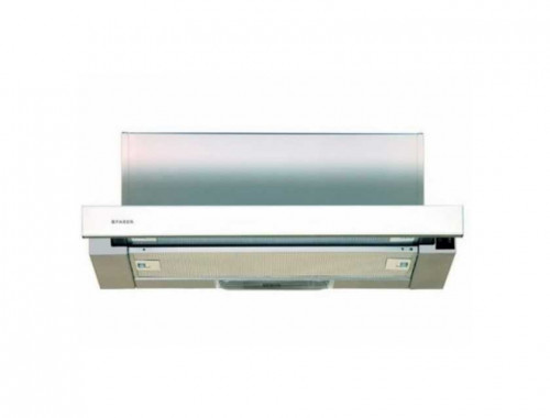 Faber FLOX GLASS WH A60 Faber FLOX GLASS WH A60