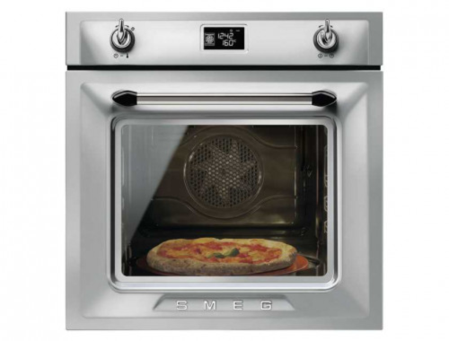 Smeg SFP6925XPZE1