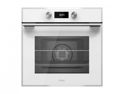 Teka HLB 850 WHITE Teka HLB 850 WHITE