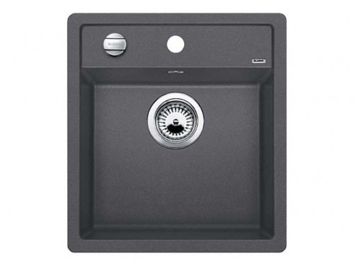 Blanco Dalago 45 (темная скала)