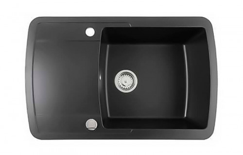 Teka Liva 60 S-TQ ONYX BLACK Teka Liva 60 S-TQ ONYX BLACK