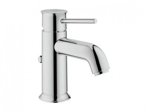Grohe BauClassic