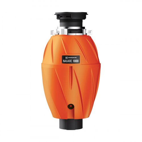 Omoikiri Nagare 1000