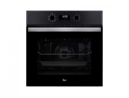Teka HBB 720 BK Teka HBB 720 BK
