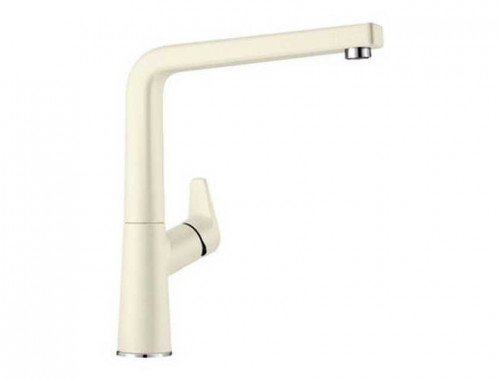 Blanco Avona Silgranit (жасмин)