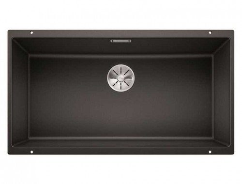 Blanco Subline 800-U (антрацит) Blanco Subline 800-U (антрацит)