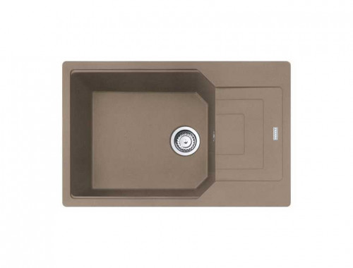 Franke UBG 611-78L (миндаль) Franke UBG 611-78L (миндаль)