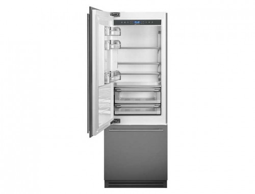Smeg RI76LSI