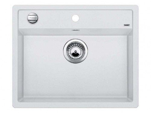 Blanco Dalago 6 (белый)