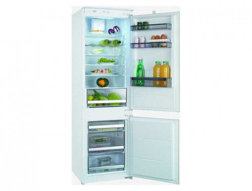 Franke FCB 320 NR ENF V A+