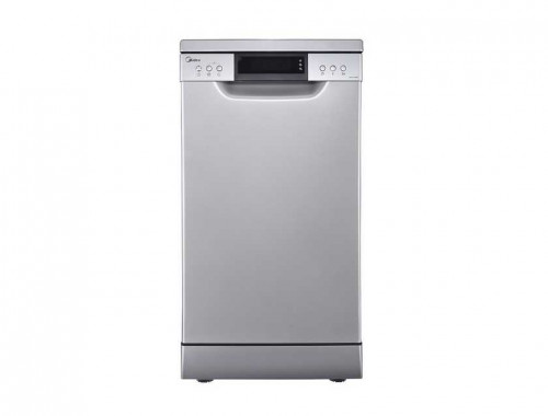 Midea MFD45S500S Midea MFD45S500S