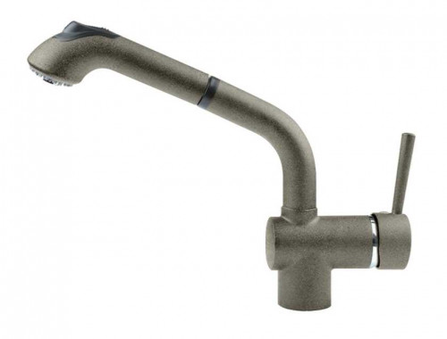 Italmix Industrial Id 0820 (scandic)