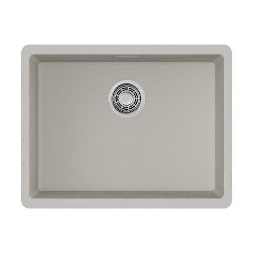 Omoikiri Kata 54-U-PA Artgranit/пастила Omoikiri Kata 54-U-PA Artgranit/пастила