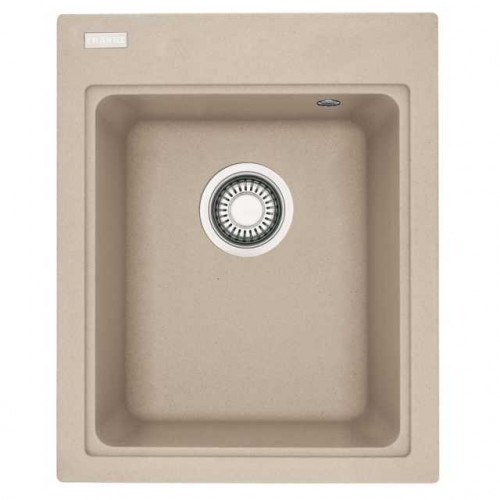 Franke Mrg 610-42 (сахара)