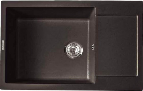 Lava L8.CFF (coffee)