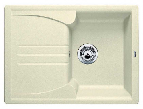 Blanco Enos 40 S (жасмин) Blanco Enos 40 S (жасмин)