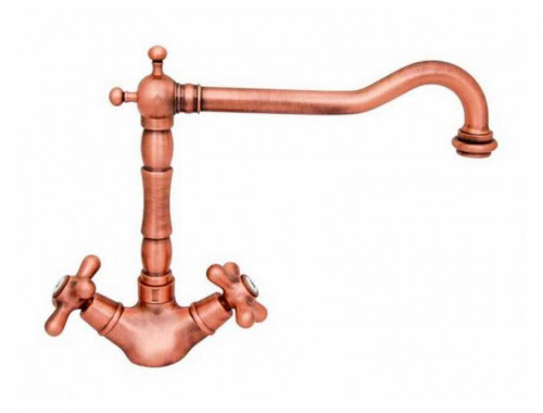 Italmix NO 0910 cooper