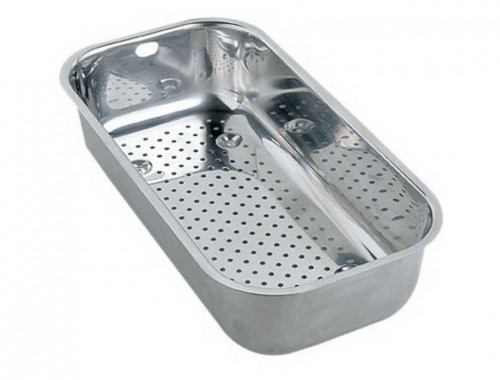 Franke коландер 112.0250.014