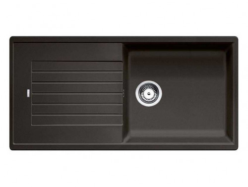 Blanco Zia XL 6 S (кофе)