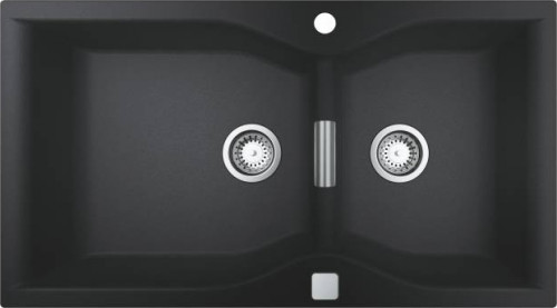 Grohe K700 90-C 90/50 2.0 (серый)