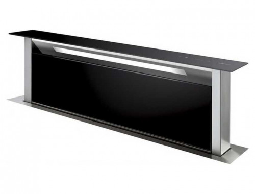 De Dietrich DHD7261B De Dietrich DHD7261B