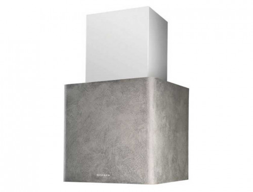 Faber Lithos Concrete