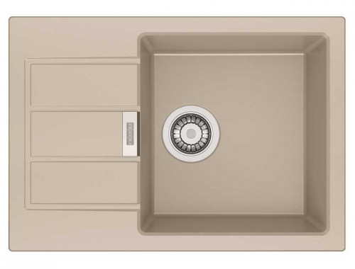 Franke SID 611-62/38 (кофе) Franke SID 611-62/38 (кофе)