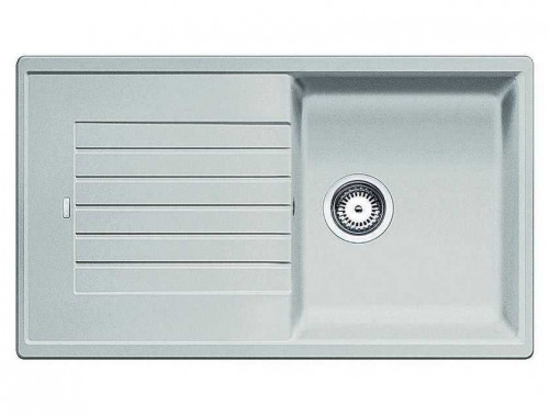 Blanco Zia 5 S (жемчужный) Blanco Zia 5 S (жемчужный)