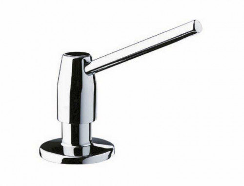 Blanco Tango хром