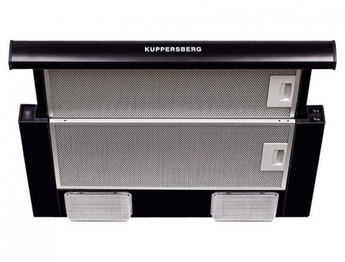 Kuppersberg SLIMLUII 60 SG